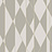 Обои Cole & Son Geometric II 105/11046