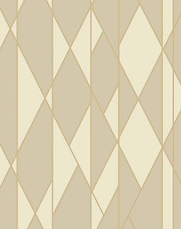 Обои Cole & Son Geometric II 105/11047
