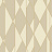 Обои Cole & Son Geometric II 105/11047