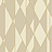 Обои Cole & Son Geometric II 105/11047