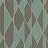 Обои Cole & Son Geometric II 105/11048