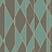 Обои Cole & Son Geometric II 105/11048