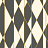 Обои Cole & Son Geometric II 105/11049