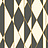 Обои Cole & Son Geometric II 105/11049