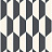 Обои Cole & Son Geometric II 105/12050