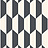Обои Cole & Son Geometric II 105/12050