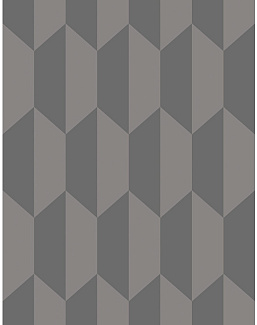 Обои Cole & Son Geometric II 105/12051