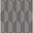 Обои Cole & Son Geometric II 105/12051