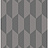 Обои Cole & Son Geometric II 105/12051