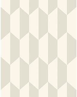 Обои Cole & Son Geometric II 105/12052