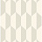 Обои Cole & Son Geometric II 105/12052