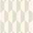 Обои Cole & Son Geometric II 105/12052
