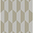 Обои Cole & Son Geometric II 105/12053