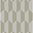Обои Cole & Son Geometric II 105/12053