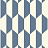Обои Cole & Son Geometric II 105/12054