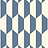 Обои Cole & Son Geometric II 105/12054