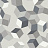 Обои Cole & Son Geometric II 105/2007