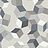 Обои Cole & Son Geometric II 105/2007