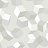 Обои Cole & Son Geometric II 105/2008