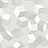 Обои Cole & Son Geometric II 105/2008