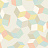 Обои Cole & Son Geometric II 105/2009