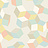 Обои Cole & Son Geometric II 105/2009