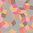 Обои Cole & Son Geometric II 105/2010