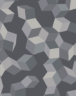 Обои Cole & Son Geometric II 105/2011
