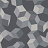 Обои Cole & Son Geometric II 105/2011