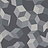 Обои Cole & Son Geometric II 105/2011