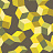 Обои Cole & Son Geometric II 105/2012