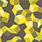 Обои Cole & Son Geometric II 105/2012