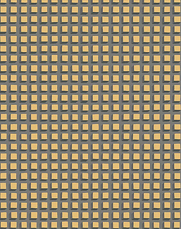 Обои Cole & Son Geometric II 105/3013