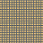 Обои Cole & Son Geometric II 105/3013