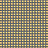 Обои Cole & Son Geometric II 105/3013