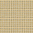 Обои Cole & Son Geometric II 105/3014