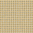 Обои Cole & Son Geometric II 105/3014