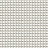 Обои Cole & Son Geometric II 105/3015