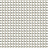 Обои Cole & Son Geometric II 105/3015