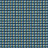 Обои Cole & Son Geometric II 105/3016