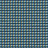Обои Cole & Son Geometric II 105/3016