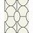 Обои Cole & Son Geometric II 105/6026