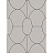 Обои Cole & Son Geometric II 105/6027
