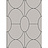 Обои Cole & Son Geometric II 105/6027