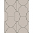 Обои Cole & Son Geometric II 105/6028