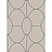 Обои Cole & Son Geometric II 105/6028