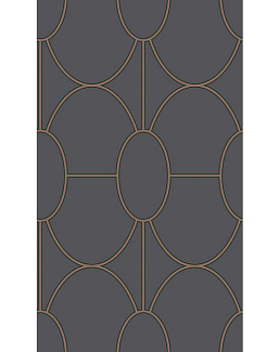 Обои Cole & Son Geometric II 105/6029