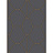Обои Cole & Son Geometric II 105/6029