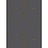 Обои Cole & Son Geometric II 105/6029
