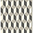 Обои Cole & Son Geometric II 105/7031